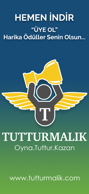 TUTTURMALIK(圖4)-速報App