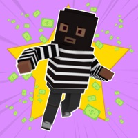Heist Inc pour PC