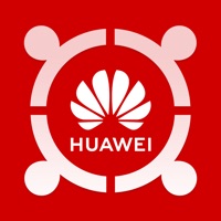 Huawei Partner PC 용