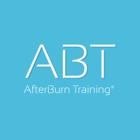 Kontakt AfterBurn Training ®