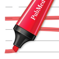 PubMed On Tap PC 용