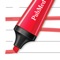 ••• Check out Bookends - PubMed On Tap's big brother •••