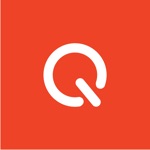 QTSC - Quản Lý Tài Sản