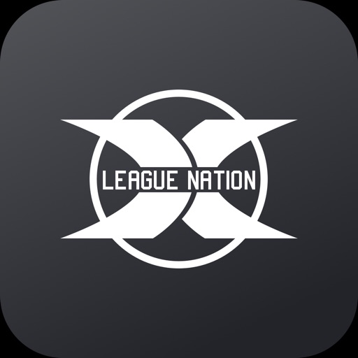 X League Nation