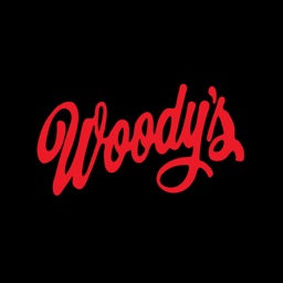 Woody's