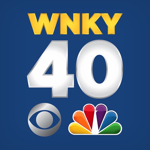 WNKY 40 by Max Media, LLC