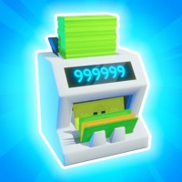 Cash Counter 3D pour PC