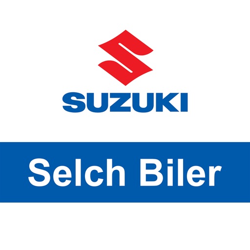 Selch Biler