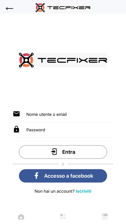 Tecfixer screenshot-8