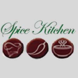 SPICE KITCHEN Hertfordshire