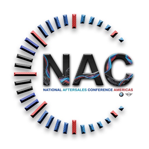 BMW NAC AMERICAS