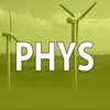 Physics - For Education