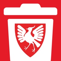 Renovasjon Time kommune PC 용