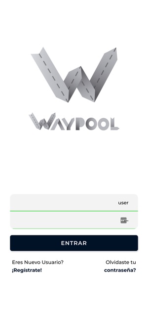 Waypool Cars