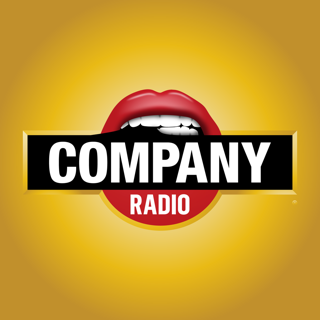 Radio company. Радио Компани. Радио Компани альбом.