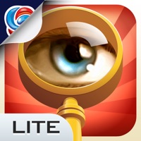 DreamSleuth: hidden object adventure quest lite PC 용