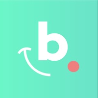 BougeChezToi pour PC