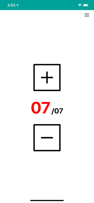 LetsBus(圖4)-速報App