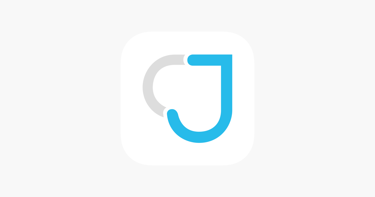 Smooch Dating Review