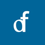 Food Deliver Ora