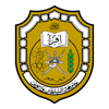 Sultan Qaboos University - Sultan Qaboos University