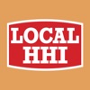 Eat Drink Buy Local HHI
