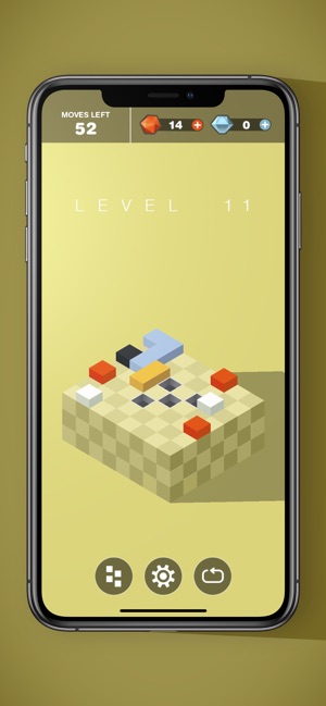 Fuse 'N Drop - Block Puzzles(圖2)-速報App