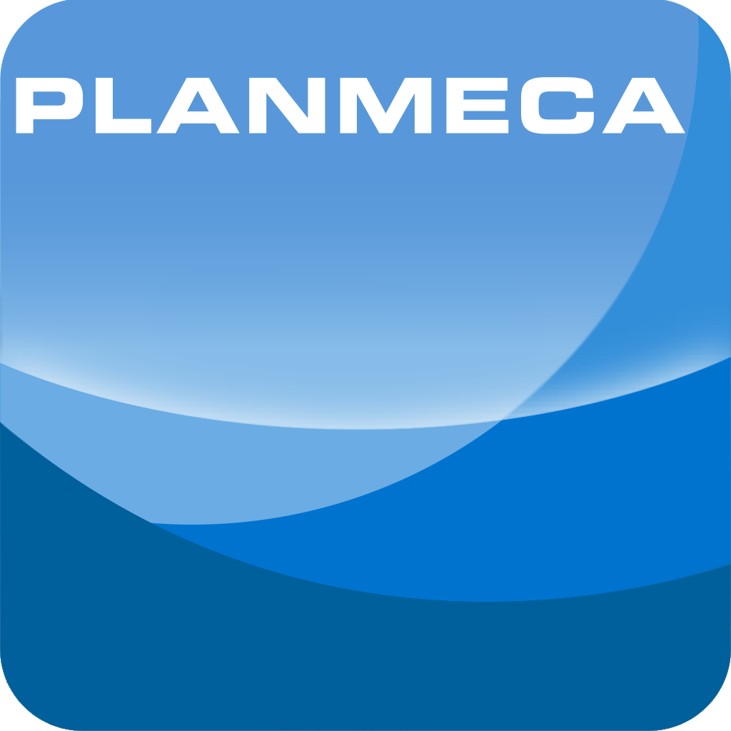 Get Planmeca Manual Kit for iOS, iPhone, iPad Aso Report