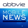 Get AbbVie Mobile News for iOS, iPhone, iPad Aso Report