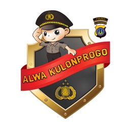 ALWA Kulonprogo