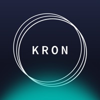 KRON pour PC