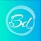 BEYOND DIETING is a professional meal planning, food and activity logging tool monitored by a professional
