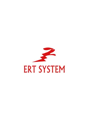Captura 1 ERT SYSTEM iphone