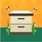 Keep better track of your beekeeping activities