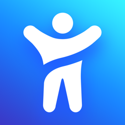 Men Editor Slim Skinny Body On The App Store