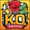 Top 5 reasons to Earn Money & Free Rewards Prizes with KO Trivia (K