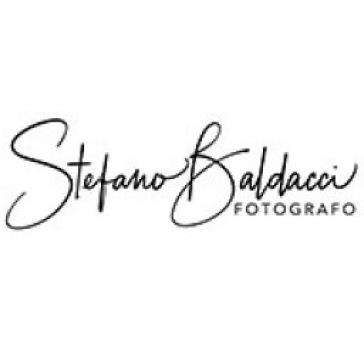Stefano Baldacci Fotografo
