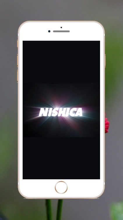 NISHICA