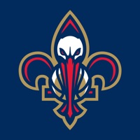 New Orleans Pelicans Erfahrungen und Bewertung