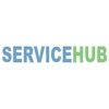 ServiceHub