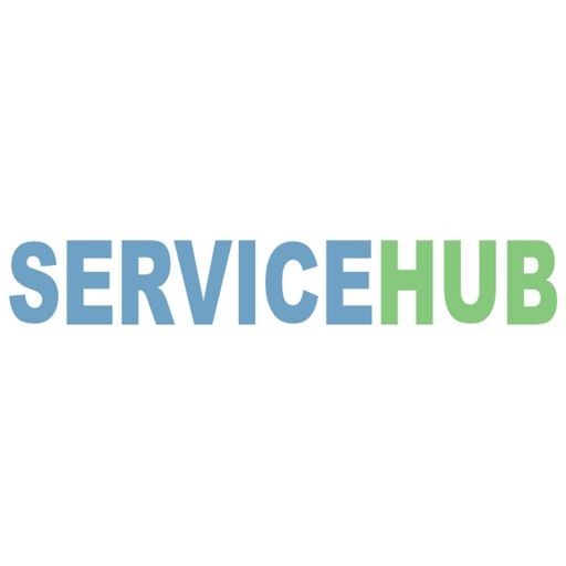 ServiceHub