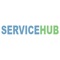 Service Hub provides field service management software for small and midsize businesses across a range of industries such as HVAC, manufacturing, pool & spa services, contractors, landscaping, pest control and others