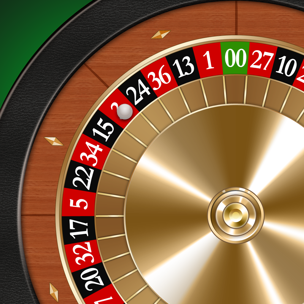Get Roulette Arena: #1 Casino King for iOS, iPhone, iPad Aso Report