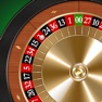 Get Roulette Arena: #1 Casino King for iOS, iPhone, iPad Aso Report