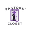 Pastors' Closet business industrial pastors 