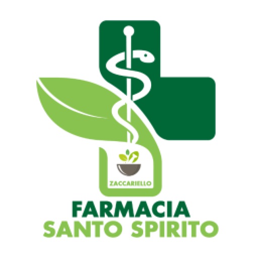 Farmacia Santo Spirito