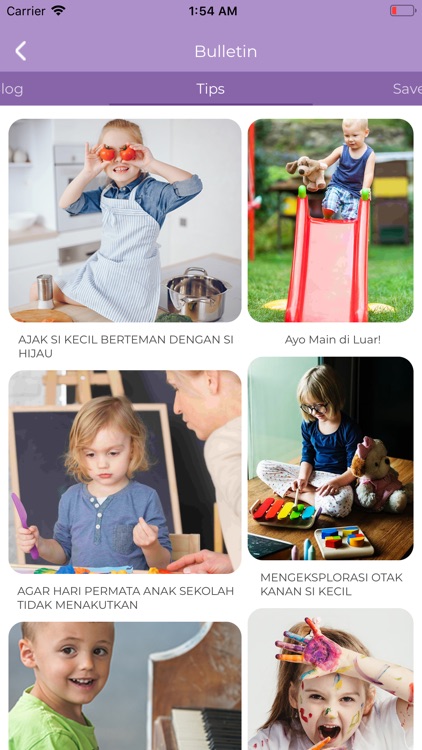 Smartbee Teacher screenshot-5