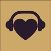 Music - Lover