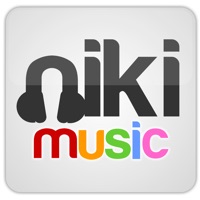 Niki Music pour PC