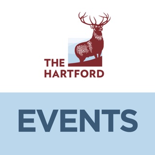 The Hartford Com >> Auto Home At The Hartford On The App Store The Hartford Com >> Auto Home At The Hartford On The App Store